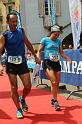 Maratona 2016 - Arrivi - Roberto Palese - 111